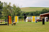 05963 - Mara - 2026 Rocky Mountain Classic I - Thursday August 6th