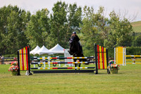 05964 - Mara - 2026 Rocky Mountain Classic I - Thursday August 6th