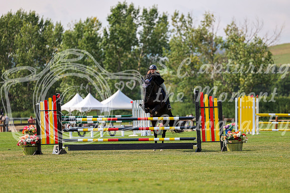 05964 - Mara - 2026 Rocky Mountain Classic I - Thursday August 6th
