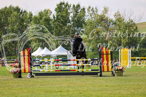 05965 - Mara - 2026 Rocky Mountain Classic I - Thursday August 6th