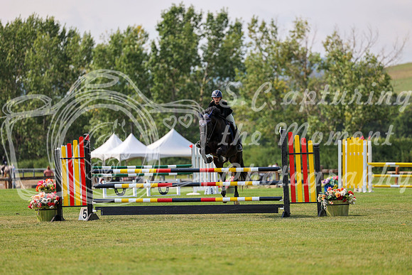 05966 - Mara - 2026 Rocky Mountain Classic I - Thursday August 6th