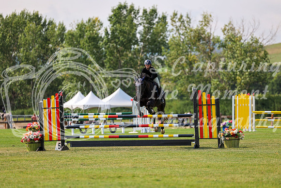 05967 - Mara - 2026 Rocky Mountain Classic I - Thursday August 6th