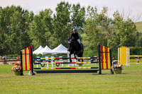 05968 - Mara - 2026 Rocky Mountain Classic I - Thursday August 6th