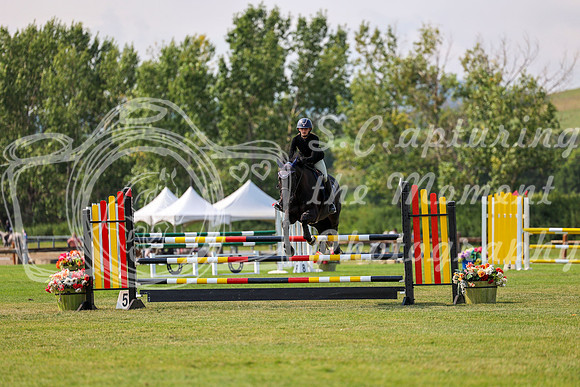 05968 - Mara - 2026 Rocky Mountain Classic I - Thursday August 6th