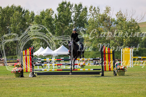 05970 - Mara - 2026 Rocky Mountain Classic I - Thursday August 6th