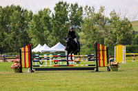 05969 - Mara - 2026 Rocky Mountain Classic I - Thursday August 6th