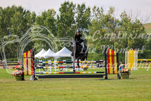 05969 - Mara - 2026 Rocky Mountain Classic I - Thursday August 6th