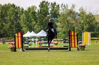 05971 - Mara - 2026 Rocky Mountain Classic I - Thursday August 6th