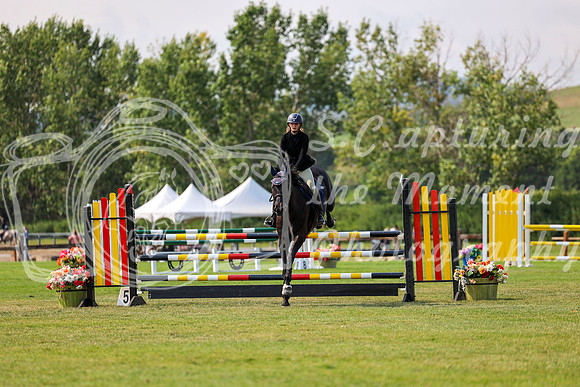 05971 - Mara - 2026 Rocky Mountain Classic I - Thursday August 6th