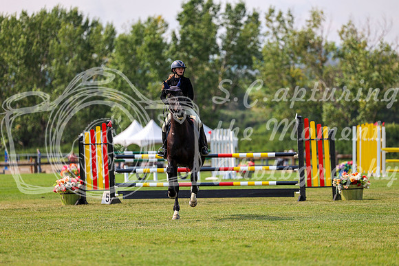 05973 - Mara - 2026 Rocky Mountain Classic I - Thursday August 6th