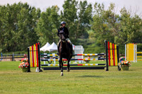 05972 - Mara - 2026 Rocky Mountain Classic I - Thursday August 6th