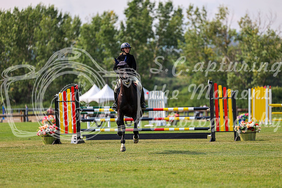 05972 - Mara - 2026 Rocky Mountain Classic I - Thursday August 6th