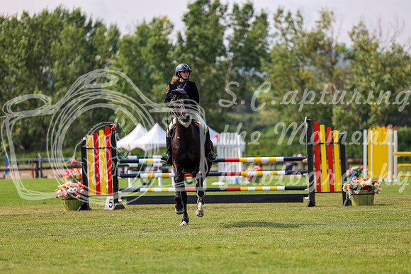 05974 - Mara - 2026 Rocky Mountain Classic I - Thursday August 6th