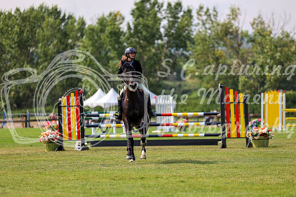 05975 - Mara - 2026 Rocky Mountain Classic I - Thursday August 6th