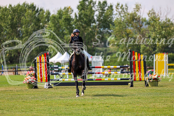 05976 - Mara - 2026 Rocky Mountain Classic I - Thursday August 6th