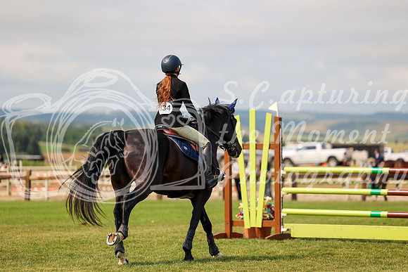 05977 - Mara - 2026 Rocky Mountain Classic I - Thursday August 6th