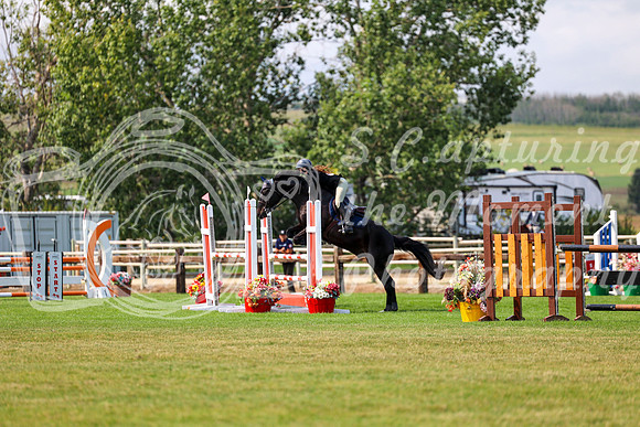 05981 - Mara - 2026 Rocky Mountain Classic I - Thursday August 6th