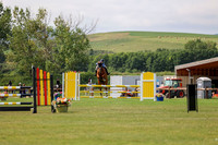 06088 - Mara - 2026 Rocky Mountain Classic I - Thursday August 6th