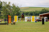 06089 - Mara - 2026 Rocky Mountain Classic I - Thursday August 6th