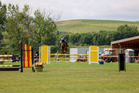 06090 - Mara - 2026 Rocky Mountain Classic I - Thursday August 6th