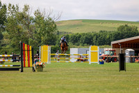 06091 - Mara - 2026 Rocky Mountain Classic I - Thursday August 6th