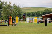 06092 - Mara - 2026 Rocky Mountain Classic I - Thursday August 6th