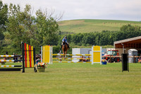 06094 - Mara - 2026 Rocky Mountain Classic I - Thursday August 6th