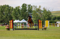 06095 - Mara - 2026 Rocky Mountain Classic I - Thursday August 6th