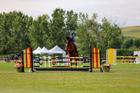 06096 - Mara - 2026 Rocky Mountain Classic I - Thursday August 6th