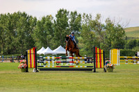 06099 - Mara - 2026 Rocky Mountain Classic I - Thursday August 6th