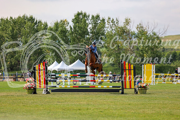 06099 - Mara - 2026 Rocky Mountain Classic I - Thursday August 6th