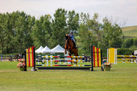 06098 - Mara - 2026 Rocky Mountain Classic I - Thursday August 6th