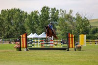 06101 - Mara - 2026 Rocky Mountain Classic I - Thursday August 6th