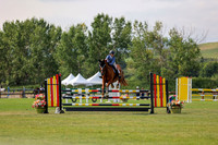 06102 - Mara - 2026 Rocky Mountain Classic I - Thursday August 6th