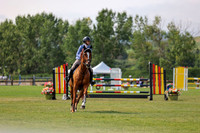 06104 - Mara - 2026 Rocky Mountain Classic I - Thursday August 6th