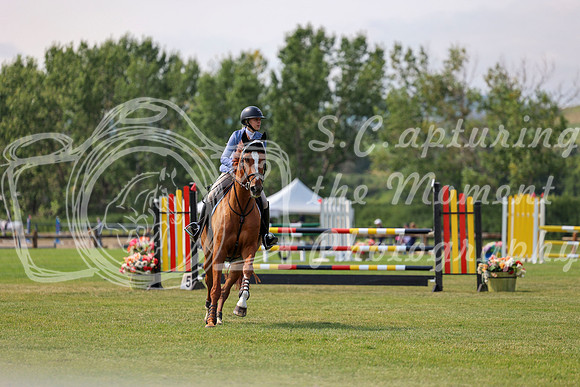 06104 - Mara - 2026 Rocky Mountain Classic I - Thursday August 6th