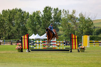 06103 - Mara - 2026 Rocky Mountain Classic I - Thursday August 6th