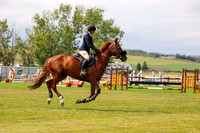 06504 - Mara - 2026 Rocky Mountain Classic I - Thursday August 6th