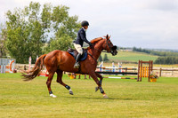 06507 - Mara - 2026 Rocky Mountain Classic I - Thursday August 6th
