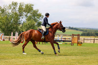 06508 - Mara - 2026 Rocky Mountain Classic I - Thursday August 6th