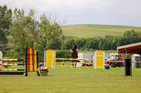 06509 - Mara - 2026 Rocky Mountain Classic I - Thursday August 6th