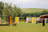 06510 - Mara - 2026 Rocky Mountain Classic I - Thursday August 6th
