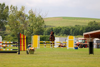 06511 - Mara - 2026 Rocky Mountain Classic I - Thursday August 6th