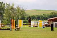 06512 - Mara - 2026 Rocky Mountain Classic I - Thursday August 6th