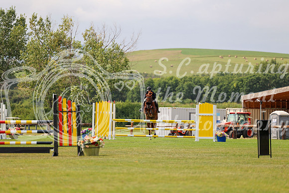 06512 - Mara - 2026 Rocky Mountain Classic I - Thursday August 6th