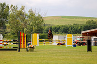 06514 - Mara - 2026 Rocky Mountain Classic I - Thursday August 6th