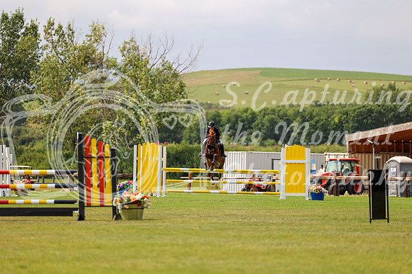06514 - Mara - 2026 Rocky Mountain Classic I - Thursday August 6th
