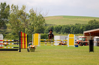 06516 - Mara - 2026 Rocky Mountain Classic I - Thursday August 6th