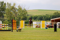 06517 - Mara - 2026 Rocky Mountain Classic I - Thursday August 6th