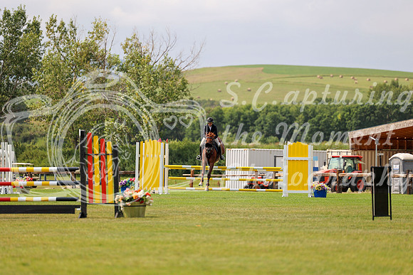 06517 - Mara - 2026 Rocky Mountain Classic I - Thursday August 6th